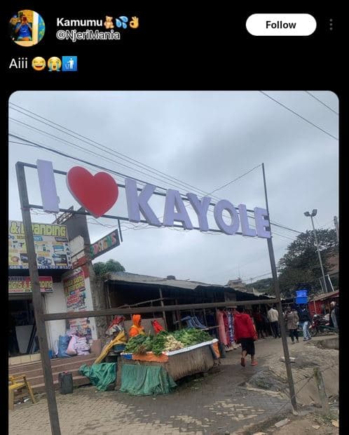 Kamumu nafmania follow aiii edn kam