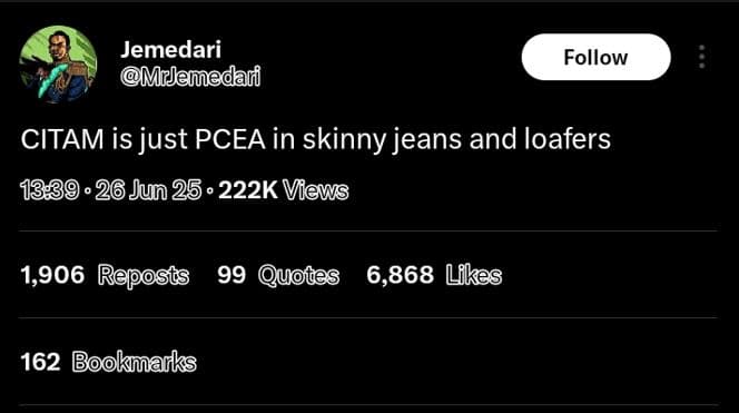 Jemedari mrjemedari follow citam is just pcea in skinny jeans and loafers 138 26