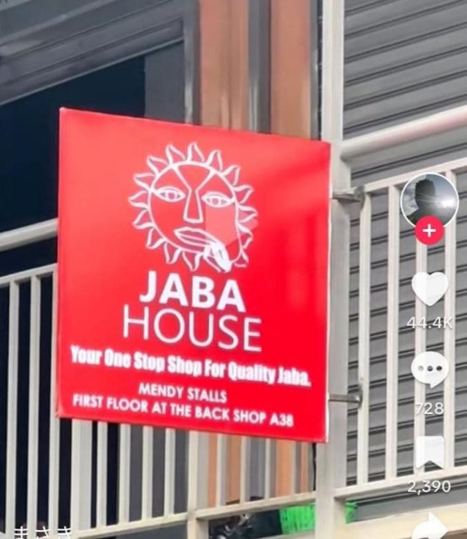 Jaba hëuse vour oua ston ishop g fors qualin ahe alst mendy aoor stalls a7 the b