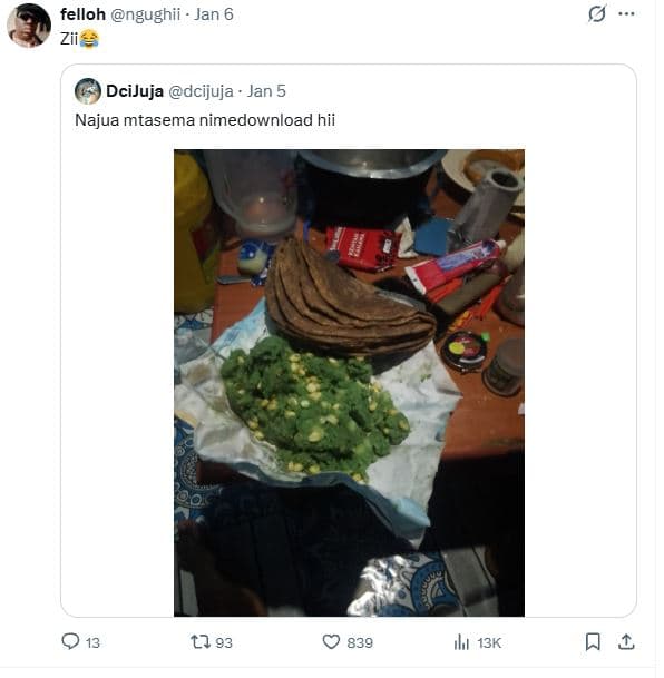 Felloh ngughii _ jan 6 dcijuja dcijuja jan 5 najua mtasema nimedownload hii 1l 9