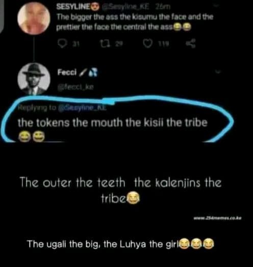 Sesyline 1 an ina dloourthc 0as uohaumnu hefocv andine preftier ine foce he cent