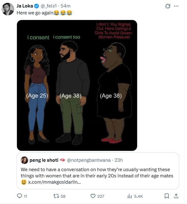 Ja loka _felsı 54m here we g0 again idon l you nighas qul hoio dalinguil gins to