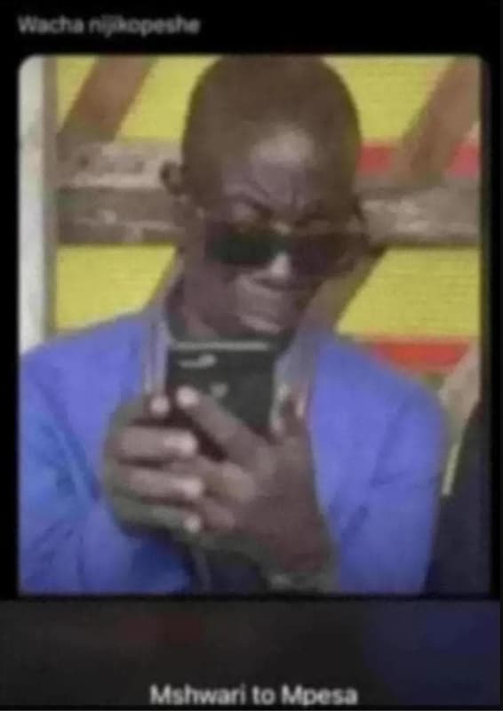 Woaooea msnanto wposa