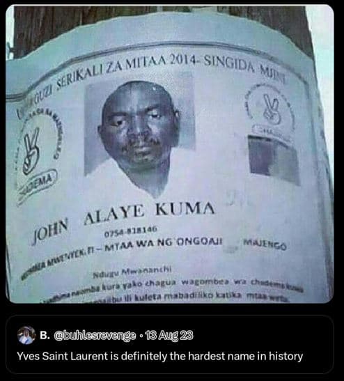 Za mitaa singida erikali . mj ravz alaye kuma john 034 a wa ng ongoni muikco nla