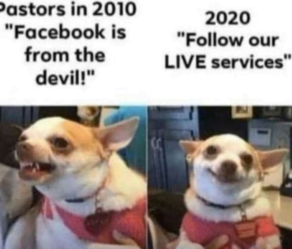 Astors in facebook is follow our from the live services' devil!