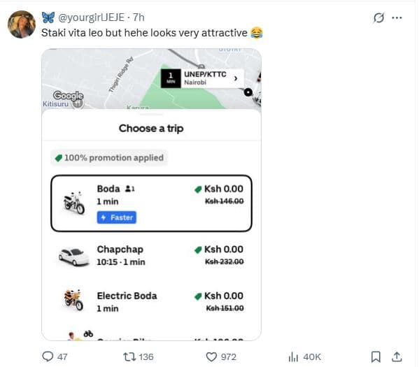 88 yourgirueje . 7h staki vita leo but hehe looks very attractive unepikttc malr