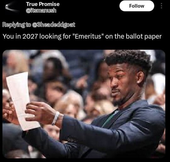 True promise ftsmanush follow replyfing to gheadeddgoat you in looking for emeri