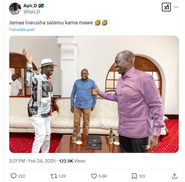 Apir_d apir_d jamaa inarusha salamu kama mawe 9 4 translate post 3.31 pm . feb 2