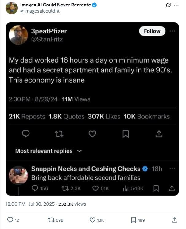 Images al could never recreate imagesaicouldnt 3peatpfizer stanfritz follow my d