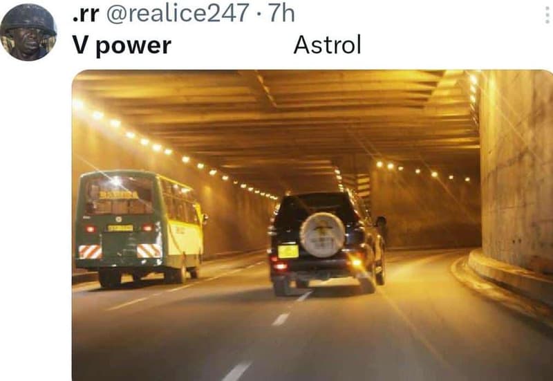 Rr realice247 7h vpower astrol