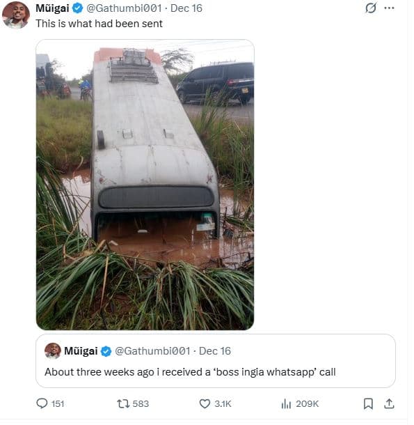 Mñigai gathumbi001 dec 16 this is what had been sent mñigai gathumbi001 dec 16 a