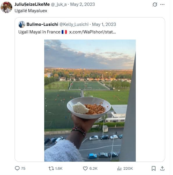 Juliuseizelikeme _juk_a may 2, ugalié mayaiuex bulimolusichi kelly_lusichi . may