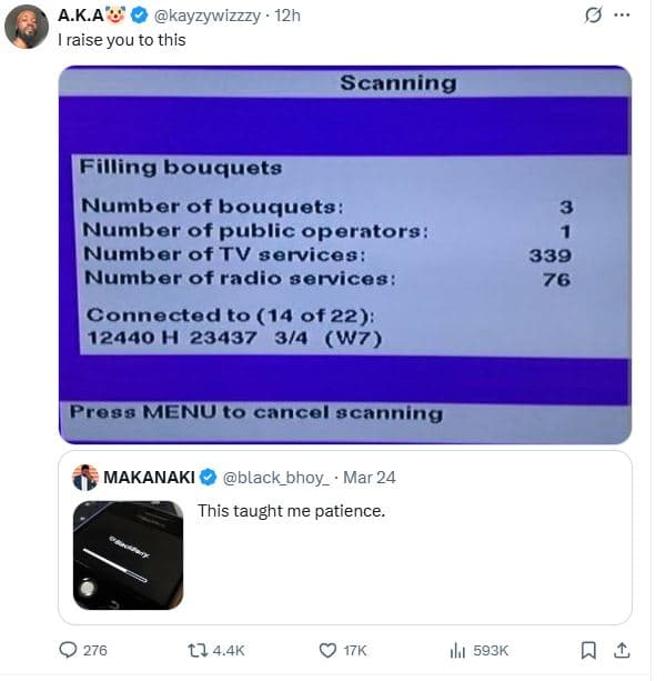 Aka kayzywizzzy 12h iraise you to this scanning filling bouquets number of bouqu