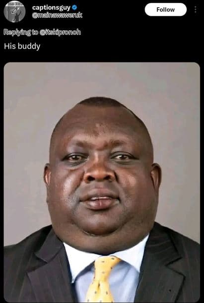 Captionsguy uitemwauk follow replying icskptonoh his buddy