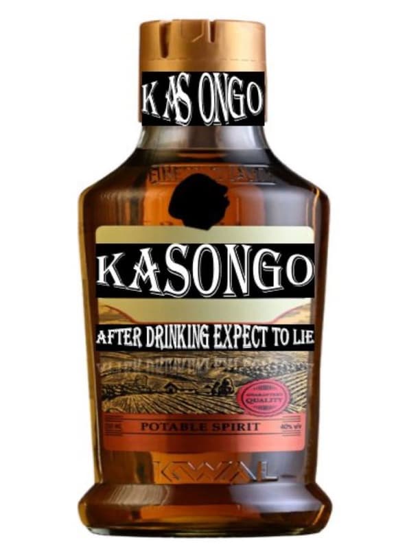 Kts ugo kasoiigo after drihkiig expect tolie 04 foii