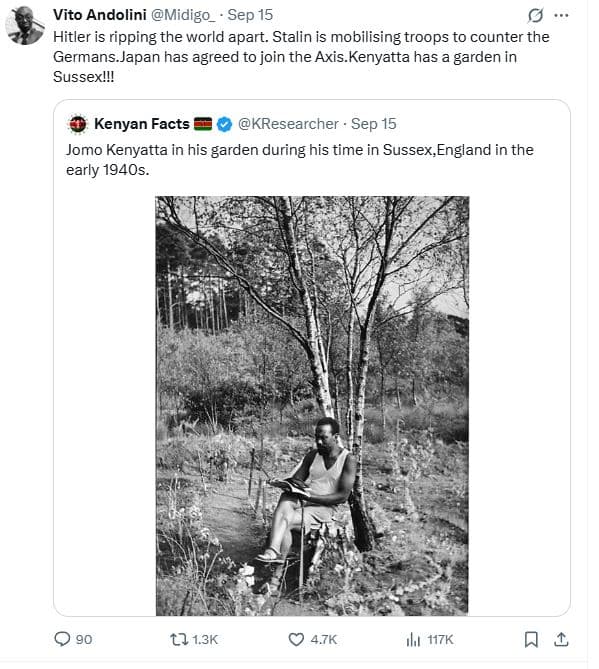 Vito andolini midigo sep 15 hitler is ripping the world apart. stalin is mobilis