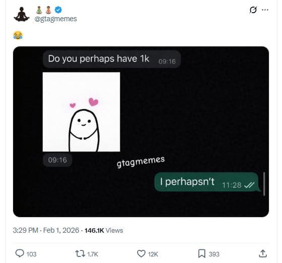 Gtagmemes do you perhaps have ik 09 16 09.16 gtagmemes perhapsn't 11,28 3.29 pm