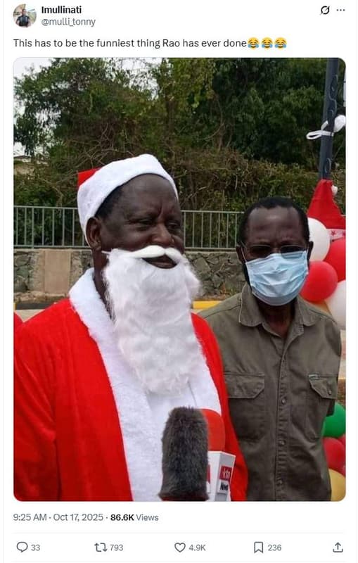 Imullinati mulli_tonny this has to be the funniest thing rao has ever done 9.25