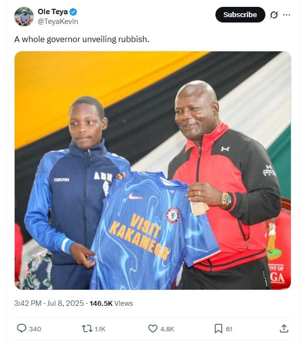 Ole teya teyakevin subscribe whole governor unveiling rubbish. vo ga 3.42 pm jul