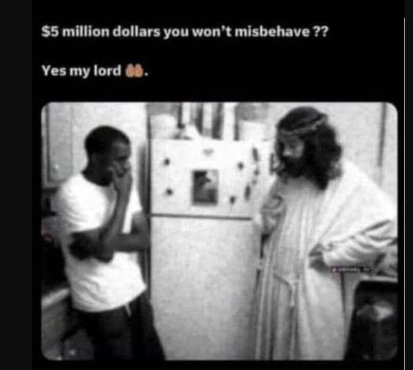 55 million dollars you won misbehave ?? yes my lord 6