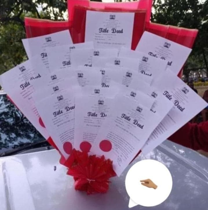 Jute dccd ju 34 jua juta iu jute 9 jute dad da jule