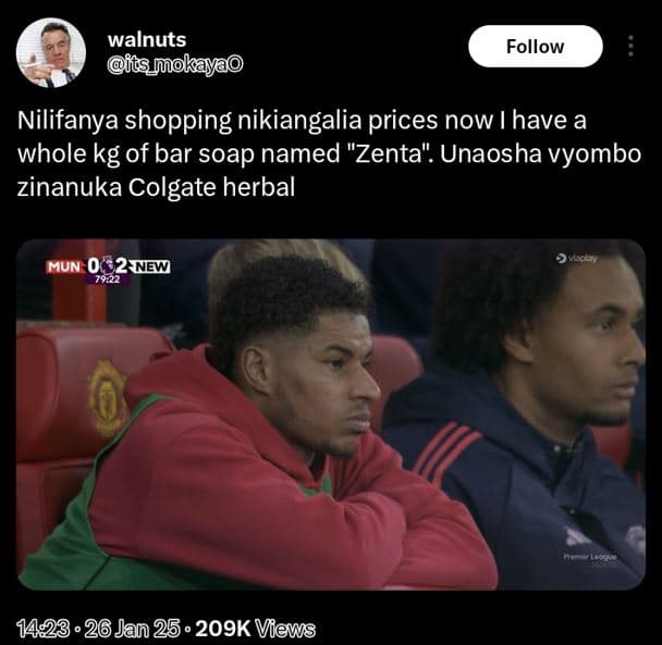 Walnuts as_mokayao follow nilifanya shopping nikiangalia prices now have a whole