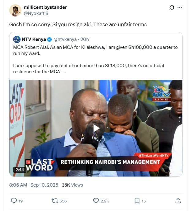 Millicent bystander nyokaffiii gosh l'm s0 sorry. si you resign aki. these are u