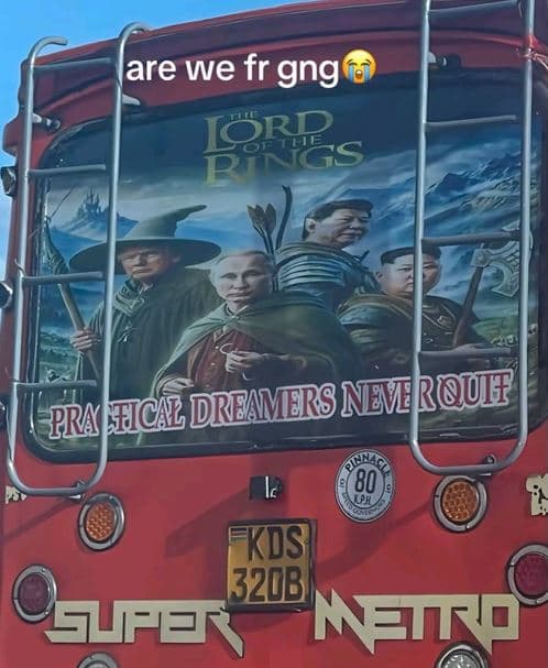 Are we fr gng brp pigs pkddedreirersnevrde 80 kds 1320b fzr nenra